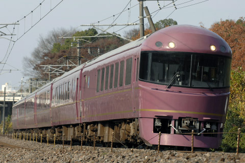 【今週の話題】11月22日～11月28日を赤塚～水戸で撮影した写真