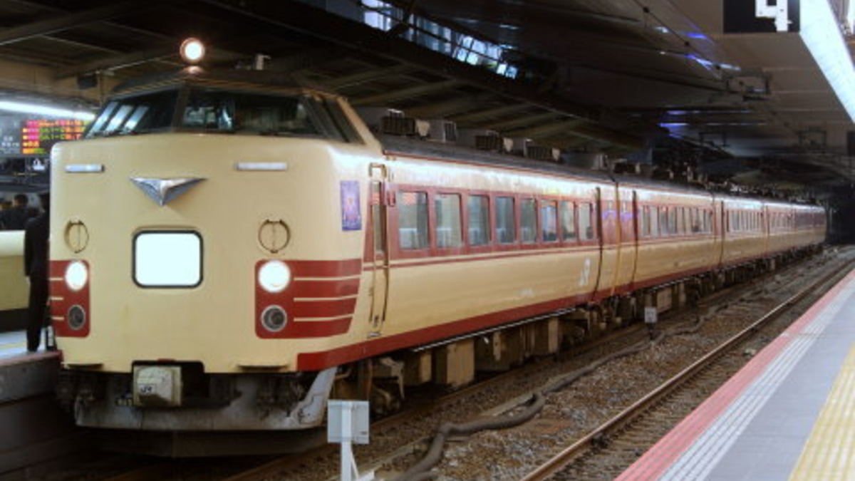 どんやー@スムーズな取引を心掛けています】『タンゴエクスプローラー