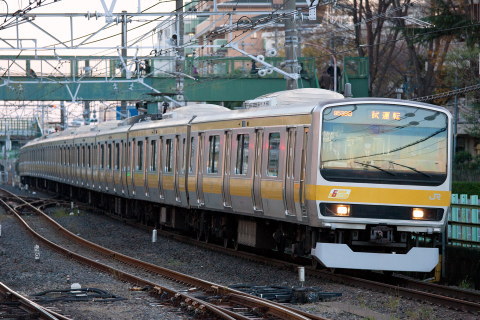 【今週の話題】12月6日～12月12日を津田沼駅で撮影した写真