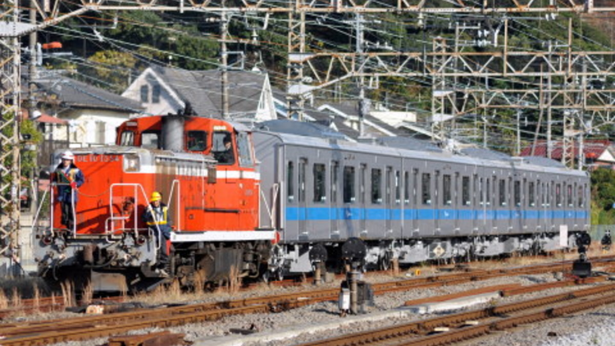 鉄道部品　小田急車両　プレート 鉄道部品 小田急車両 プレート Yahoo!オークション -「鉄道部品