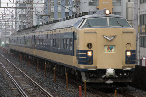 【今週の話題】2月8日～2月14日を南浦和駅で撮影した写真