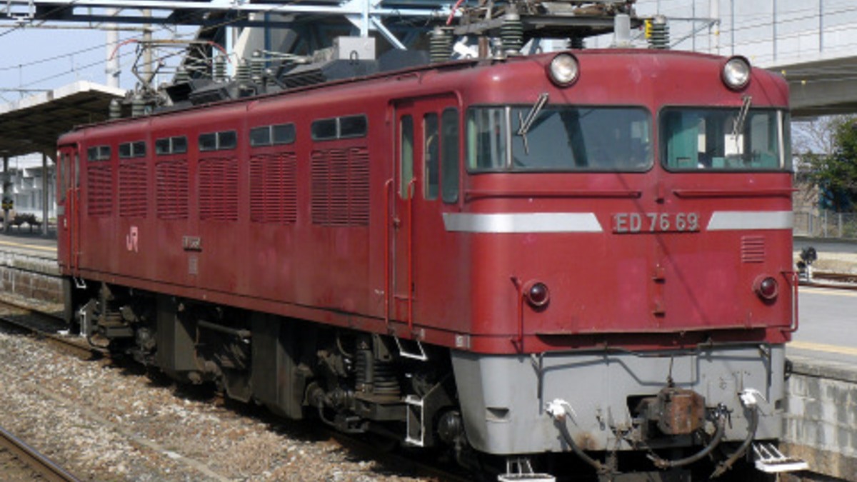 0326ff10d81fac7bad68874313082a