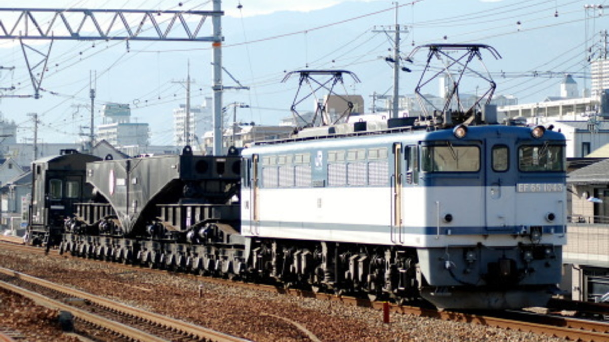 ce0139ca92de1d853184fb58e19a62