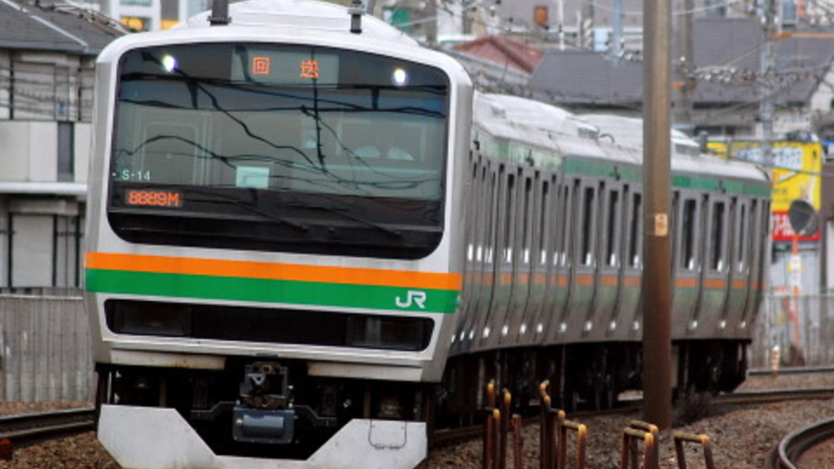 101系 2両セット A-014 A-018 ① N) 10-432 JR東日本 12系急行形客車 「さよならE851列車」 6両