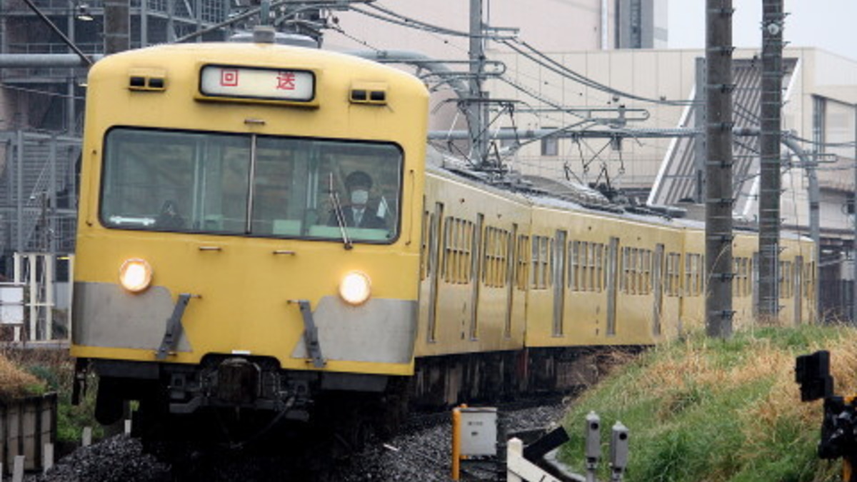 西武鉄道ファン 鉄道ファン 2025年 08月号:HonyaClub.com JRE MALL店通販