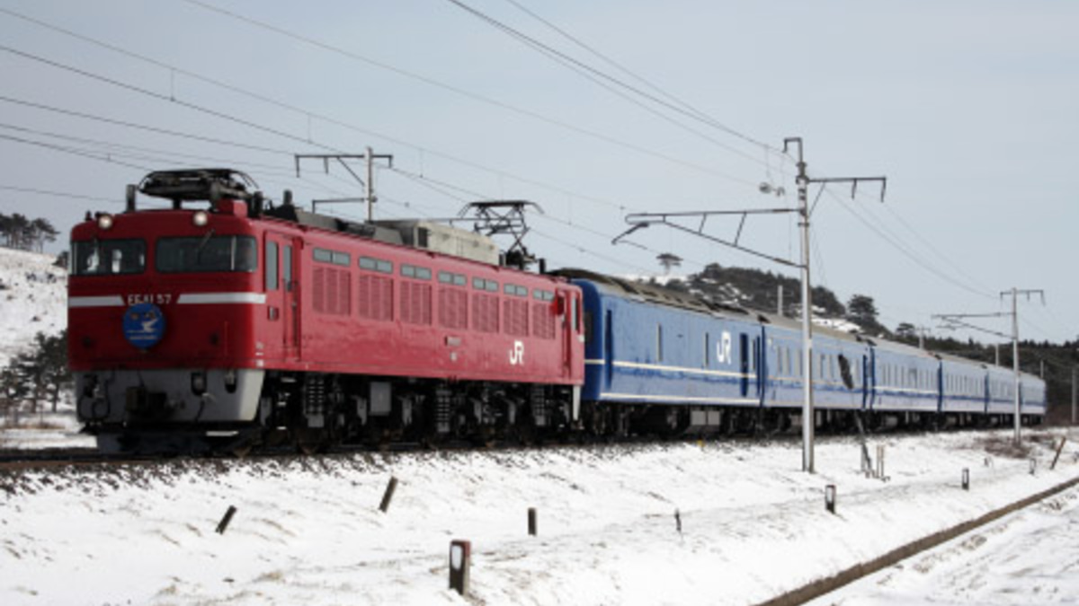方向幕 寝台特急はくつる青森行き側面 国鉄 電車行き先 サボ 方向幕 寝台特急はくつる青森行き側面 国鉄 電車行き先 サボ 方向幕