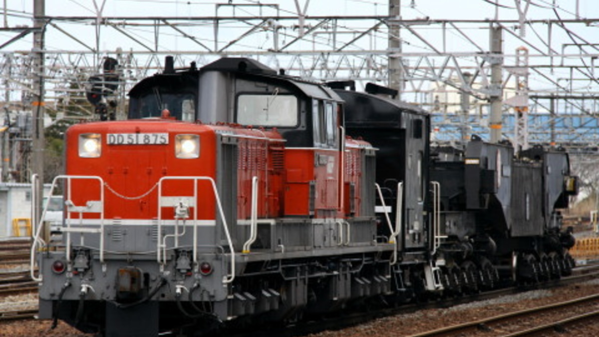 3783 外国切手 セントクリストファー・ネイビス 農業 輸送 鉄道 10種完 3783 外国切手 セントクリストファー・ネイビス 農業 輸送 鉄道