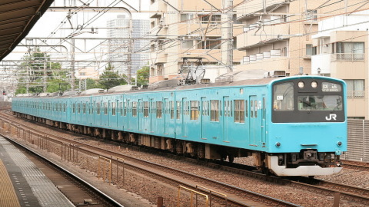 列車通り　京葉線 Amazon.co.jp: 列車通り Classics 「京葉線 東京~蘇我」 [DVD] : DVD
