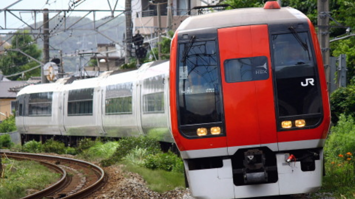 最終値下げ！(東急車両 平成2年）東急車輛製造　車体／車両銘板（新品・未使用品） 最終値下げ！(東急車両 平成2年）東急車輛製造 車体／車両銘板