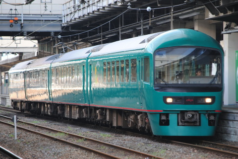 【今週の話題】7月12日～7月18日を高崎駅で撮影した写真