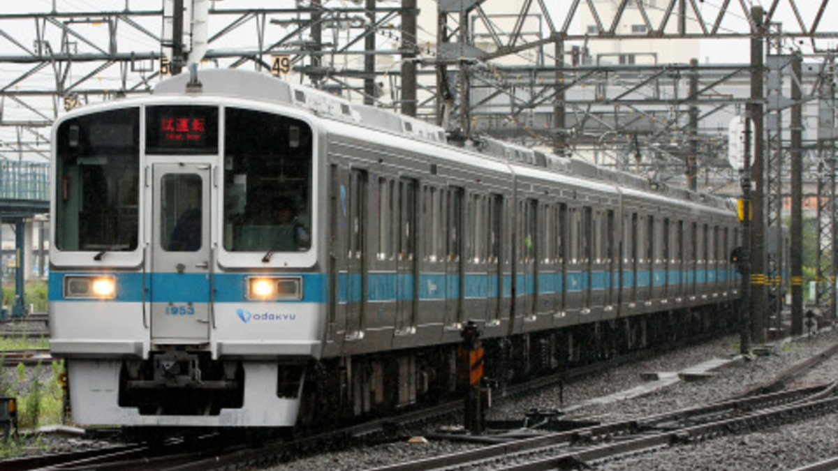 d80e85a20ac6f692169d0d47b405e0
