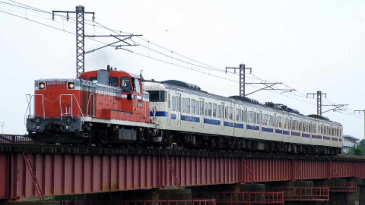 2023最新】415系 8両編成 全運用を紹介 (JR九州 鹿児島本線