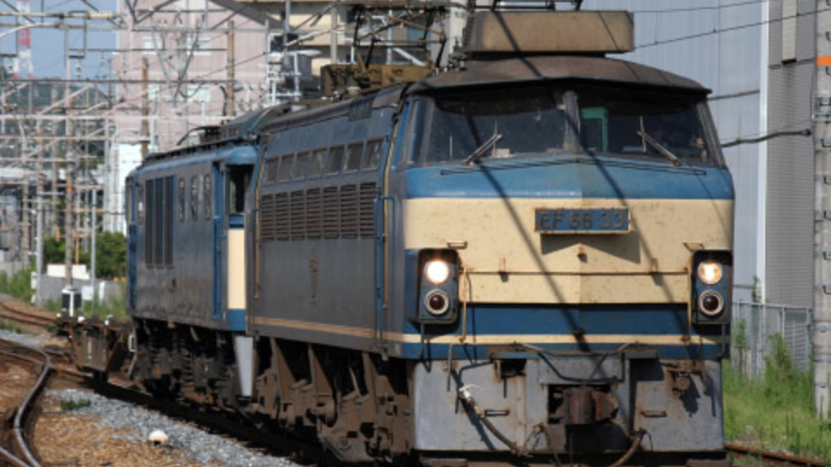 【鉄道部品】区名札 吹田機関区 ホーロー製 区名札 吹田機関区 樹脂製レプリカ 「吹」 JR貨物 （青） 受注