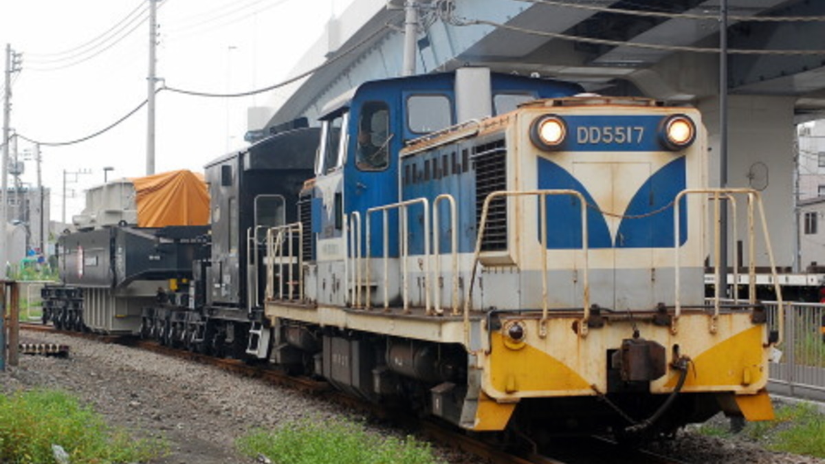 b6659c20daec4de77a5367d31af68a