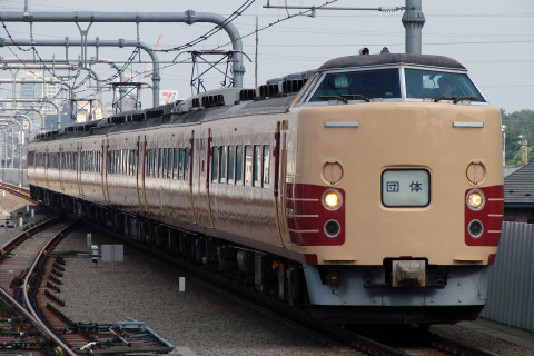 【今週の話題】8月16日～8月22日を東小金井駅で撮影した写真
