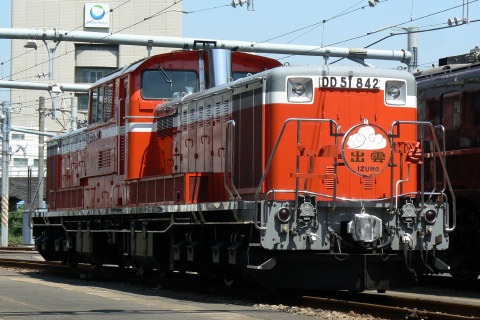 【JR東】東京総合車両センター 一般公開(その1)の拡大写真