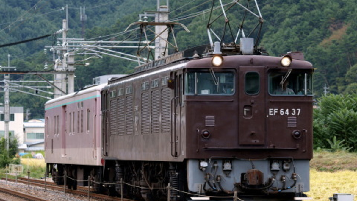 b1c35323132dc440da04f10f59700d