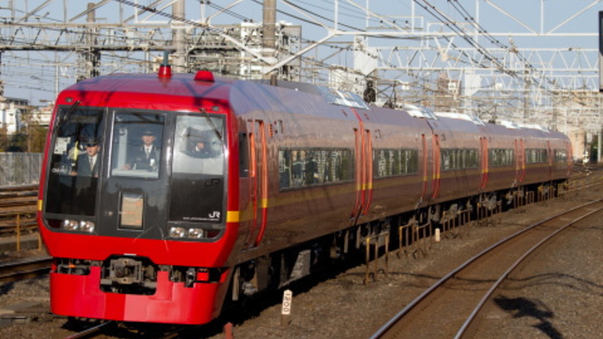 db1afa561d01138b8ac184aa793059