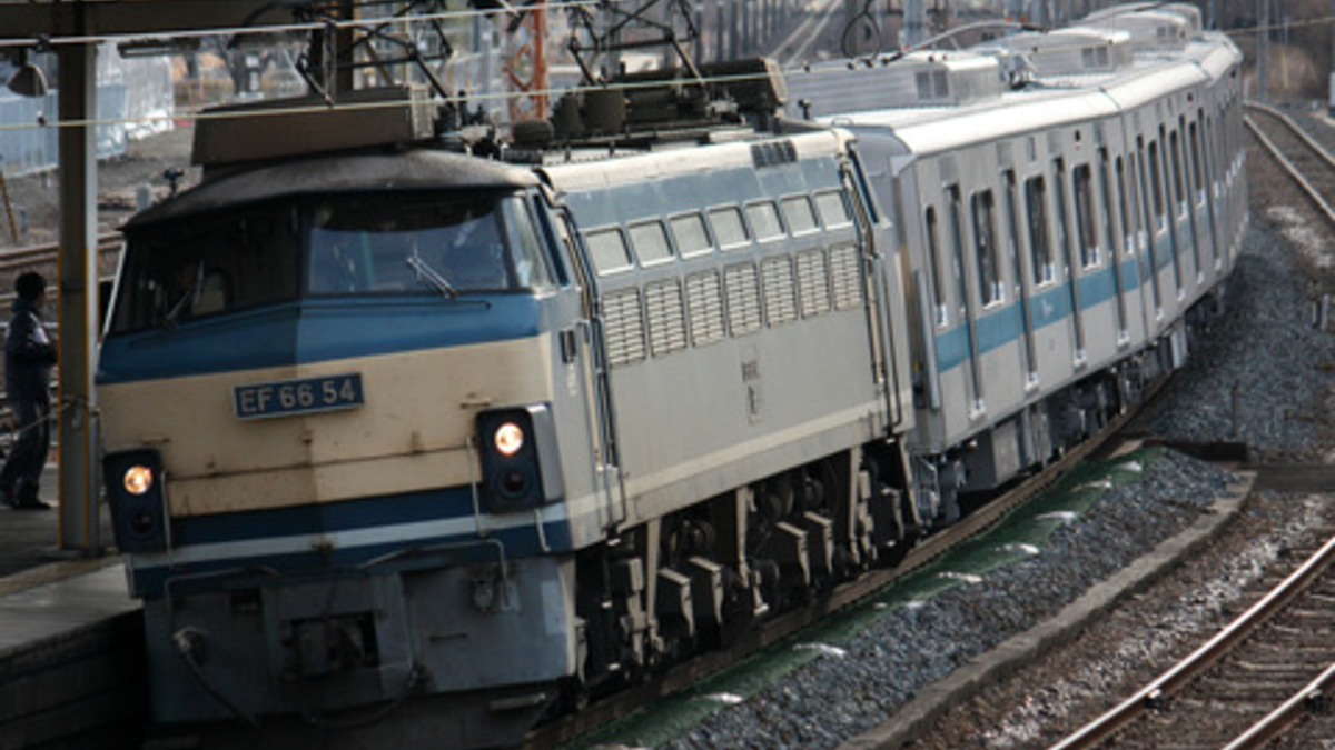 b27ca350b8fa7a0efc2e4d4763f1c6 b27ca350b8fa7a0efc2e4d4763f1c6