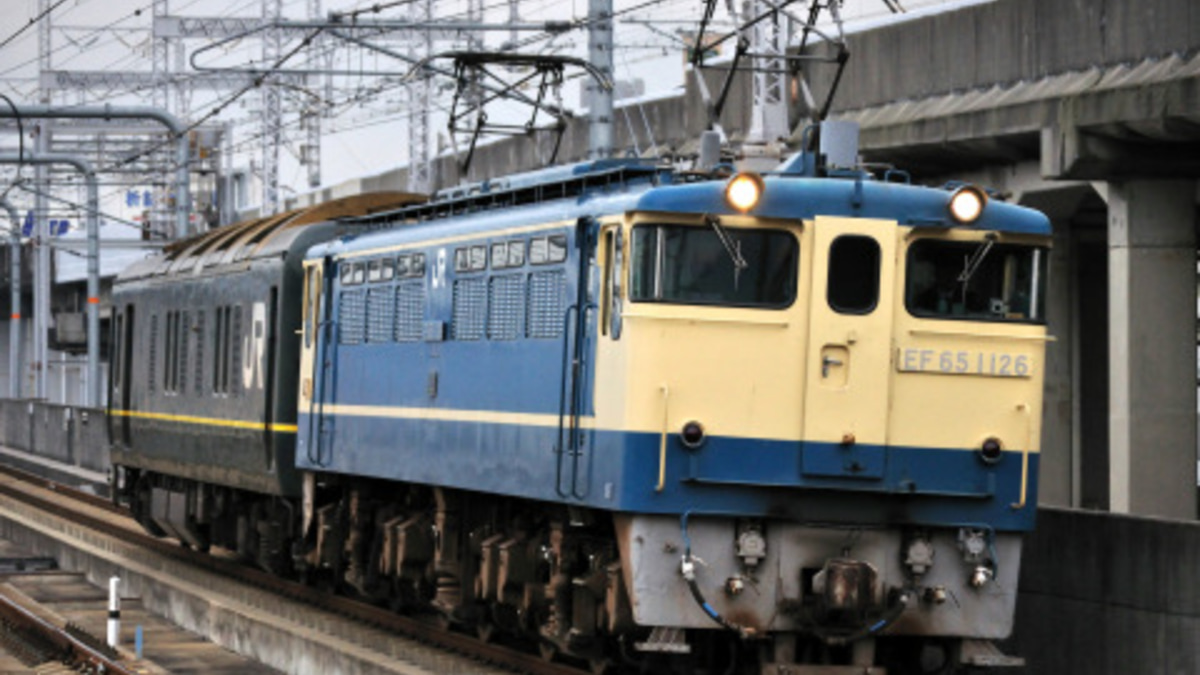 JR西】カニ24-10 網干総合車両所入場 |2nd-train鉄道ニュース JR西】カニ24-10 網干総合車両所入場 |2nd-train鉄道ニュース
