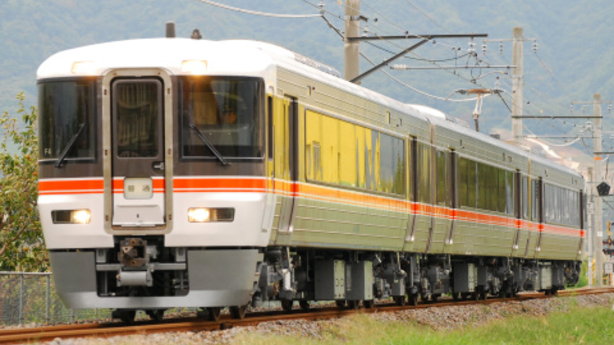 値下げ！【超貴重】中央・総武線　昭和55年お召し列車運転訓練ダイヤグラム sddefault.jpg