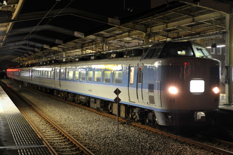 【今週の話題】10月17日～10月23日を武蔵中原駅で撮影した写真