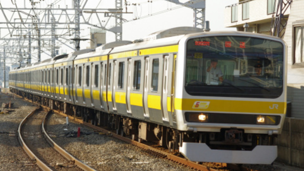 7b98442a65e245f4a3690ed6b35f37