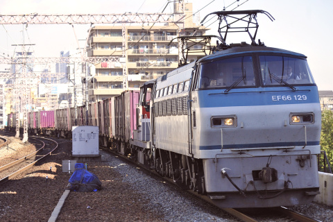 【今週の話題】11月21日～11月27日を兵庫駅で撮影した写真