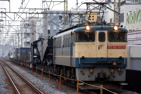 【今週の話題】12月12日～12月15日を南浦和駅で撮影した写真