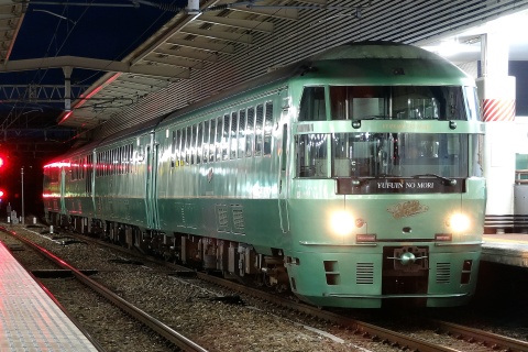 【今週の話題】12月16日～12月18日を博多駅で撮影した写真