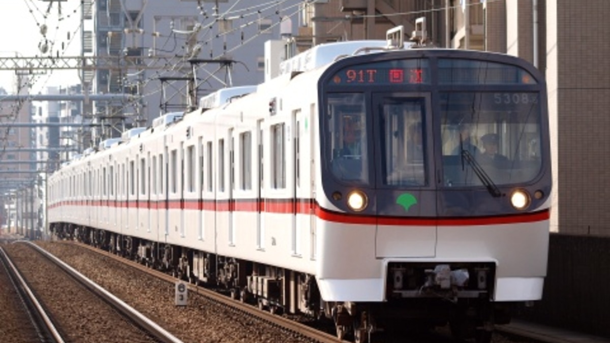 Template:東京都交通局の鉄道車両