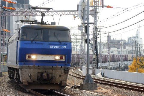 【今週の話題】12月19日～12月25日を神戸駅で撮影した写真
