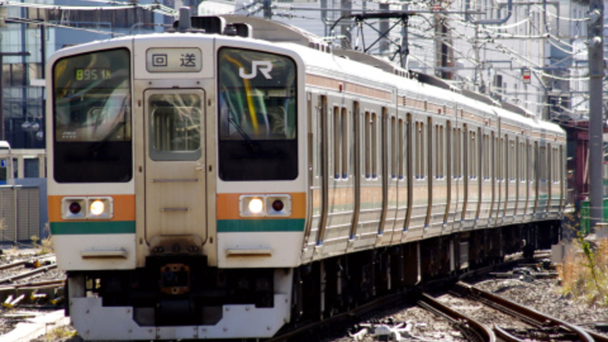 211太郎 H1eb63f7ce6fe45d0a7be381fc0adb