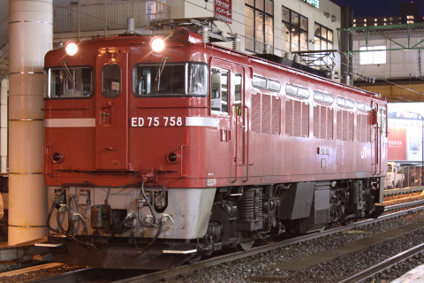 【今週の話題】11月28日～12月4日を仙台駅で撮影した写真