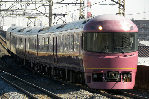 【今週の話題】1月31日～2月6日を西浦和駅で撮影した写真