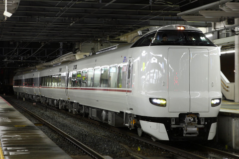 【今週の話題】2月14日～2月20日を尼崎駅で撮影した写真