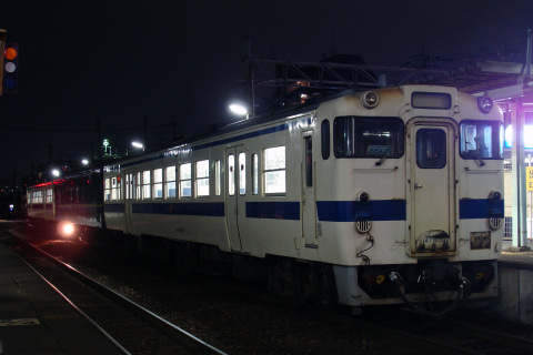 【今週の話題】2月14日～2月20日を和白駅で撮影した写真