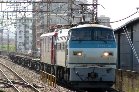 4月4日～4月10日の話題を西浦和駅で撮影した写真