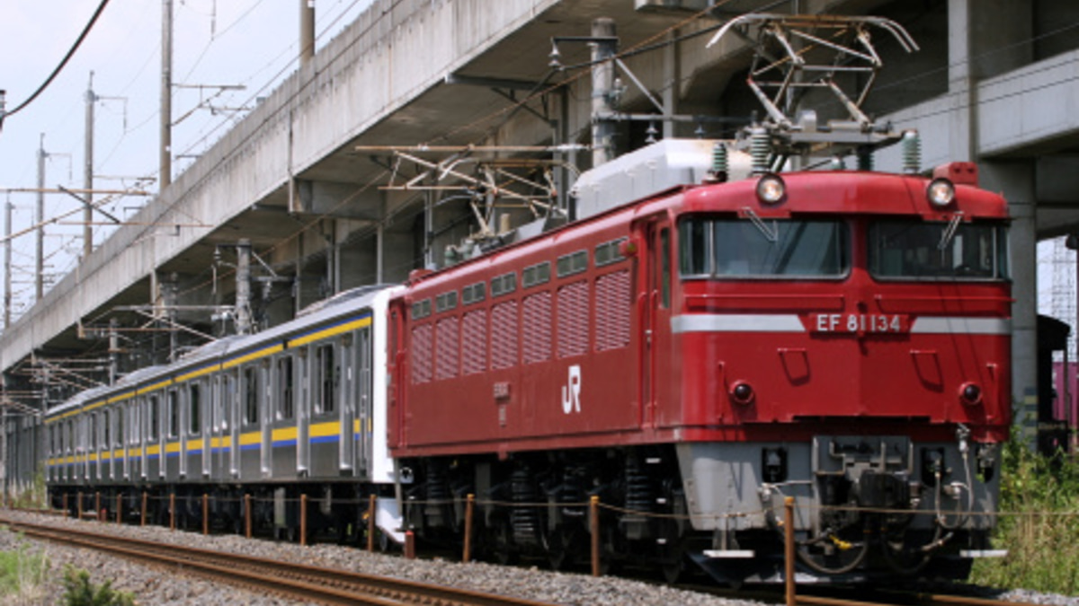 1e632f2ce70e3d10c0eccec98d3d5e