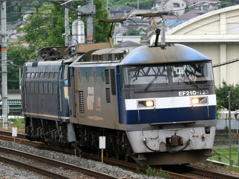 【今週の話題】 6月13日～6月19日を島本駅で撮影した写真