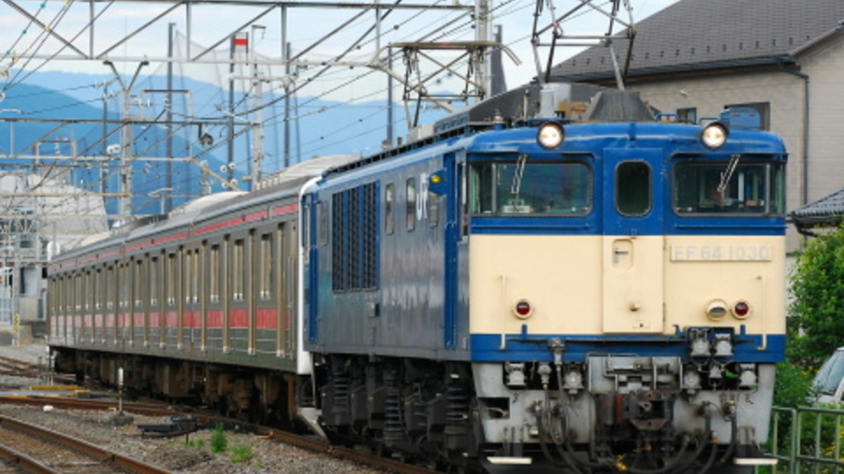 ce31180aa2a167ab49d38ffc4a71c0