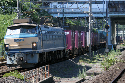 7月11日～7月17日のネタ釜を東戸塚駅で撮影した写真