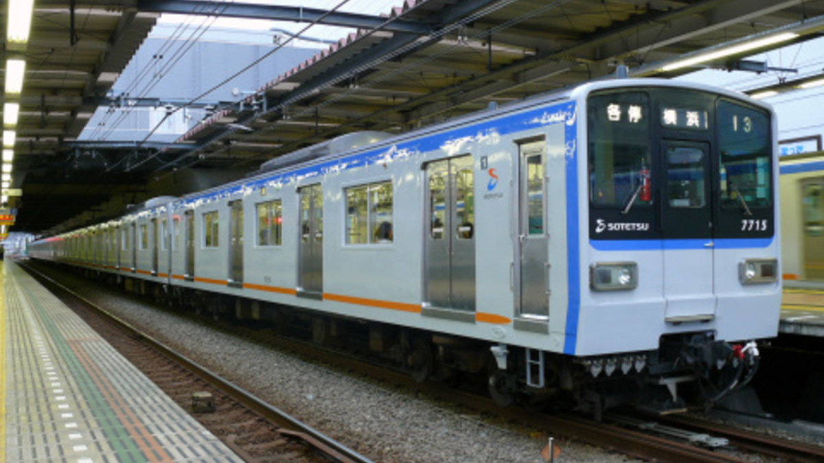 ねね様 8a66bf646af4e70af3aed0d9e198a4