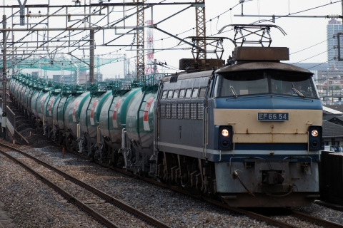 8月1日～8月7日のネタ釜を西浦和駅で撮影した写真