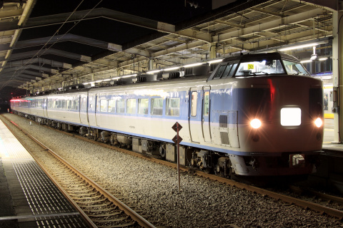 【今週の話題】10月15日～10月21日を武蔵中原駅で撮影した写真