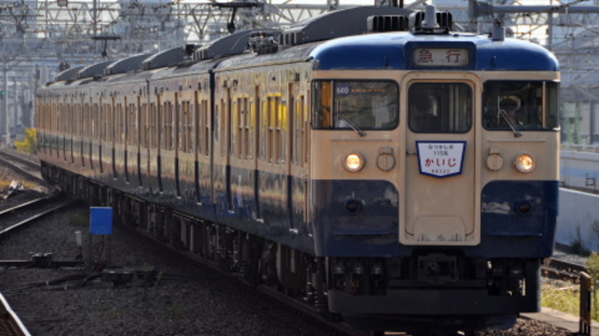d49027058f2e22f67210191571f50d
