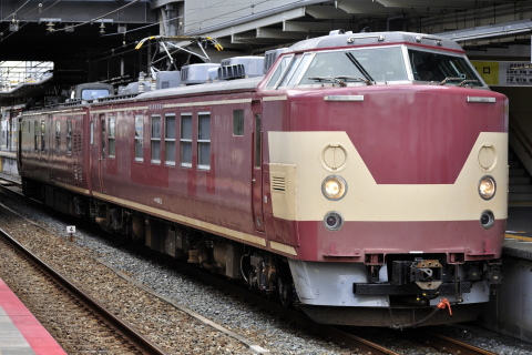 【今週の話題】10月22日～11月4日を尼崎駅で撮影した写真