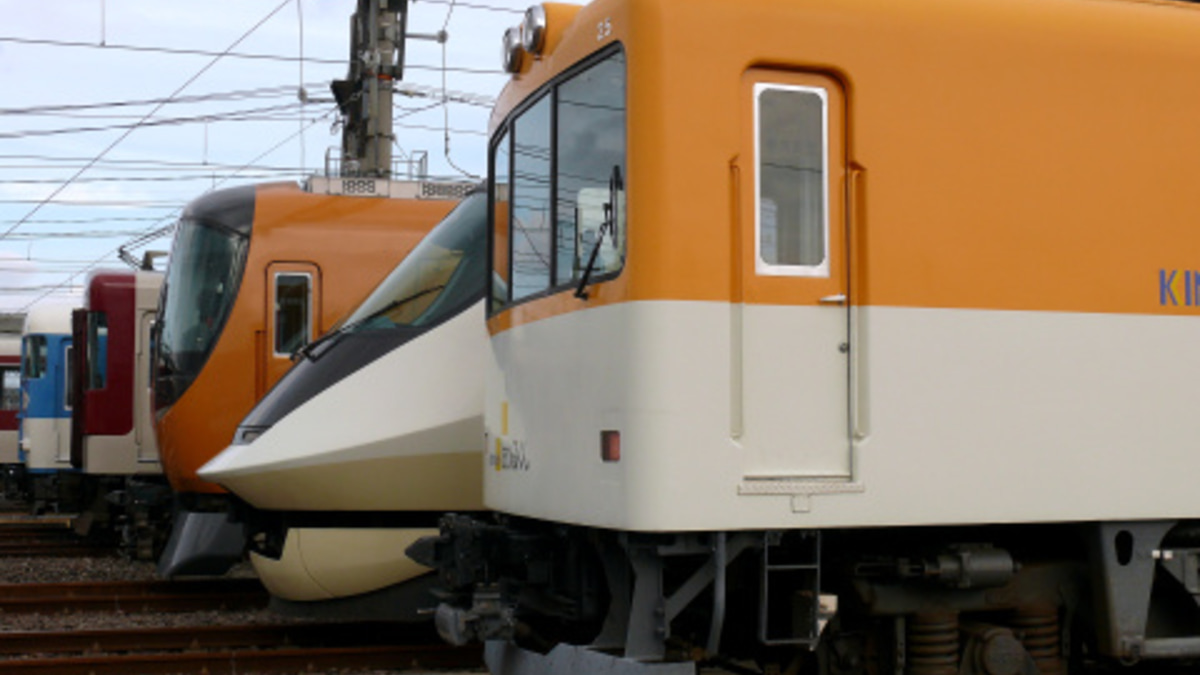 近鉄】「きんてつ鉄道まつり2012」開催 |2nd-train鉄道ニュース 近鉄】「きんてつ鉄道まつり2012」開催 |2nd-train鉄道ニュース