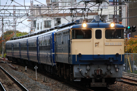 【今週の話題】11月5日～11月11日を高槻駅で撮影した写真
