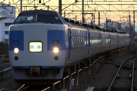 【今週の話題】11月12日～11月18日を武蔵中原駅で撮影した写真